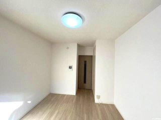 その他部屋・スペース　お部屋の様子です