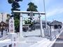 その他　二宮神社（その他）まで515m