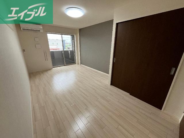 居室・リビング　室内（イメージ）