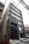 エリタージュ根岸 5階 築11年の賃貸物件