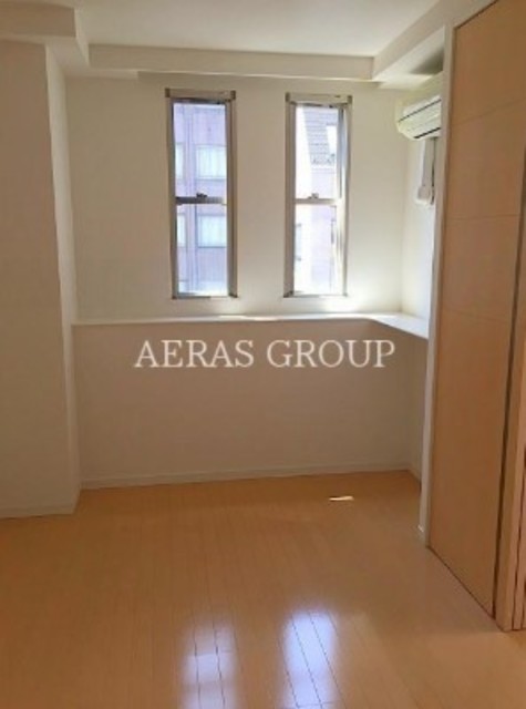 居室・リビング　同仕様タイプ