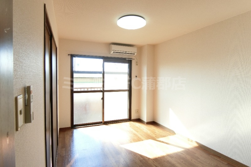 その他部屋・スペース　同タイプ