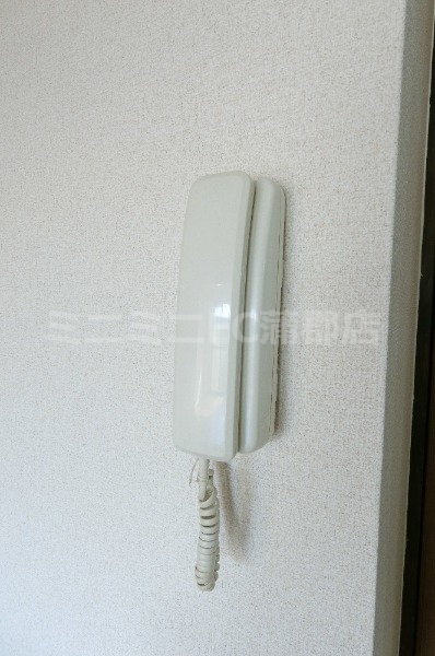 セキュリティ　同タイプ