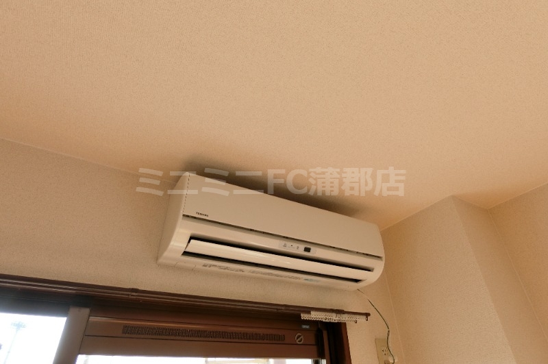 その他設備　同タイプ