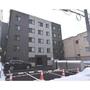 行啓通駅より徒歩1分 1階 築4年4ヶ月の賃貸物件