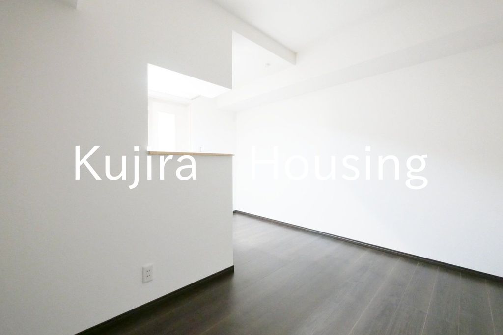 居室・リビング　★同仕様です★