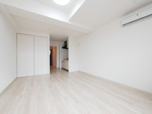 その他部屋・スペース　☆オシャレな内装☆