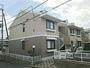 豊四季駅より徒歩15分 1階 築33年の賃貸物件