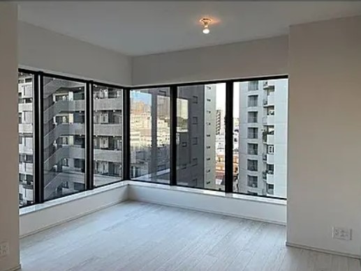 居室・リビング　他部屋参考写真