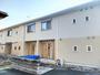 加古川駅よりバス7分 徒歩7分 2階 築9年2ヶ月の賃貸物件