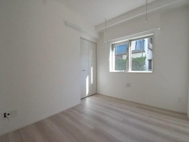 その他部屋・スペース　※別部屋参考写真です