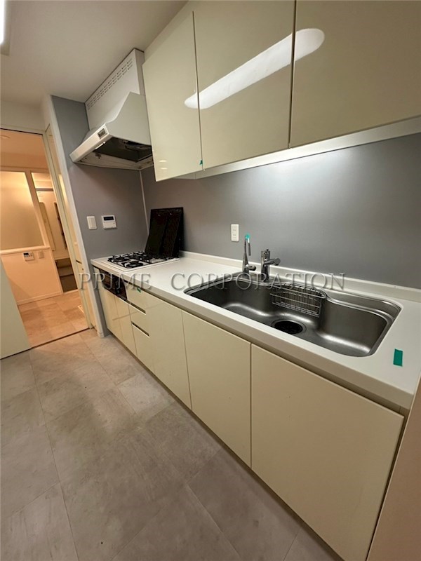 キッチン　※参考写真※