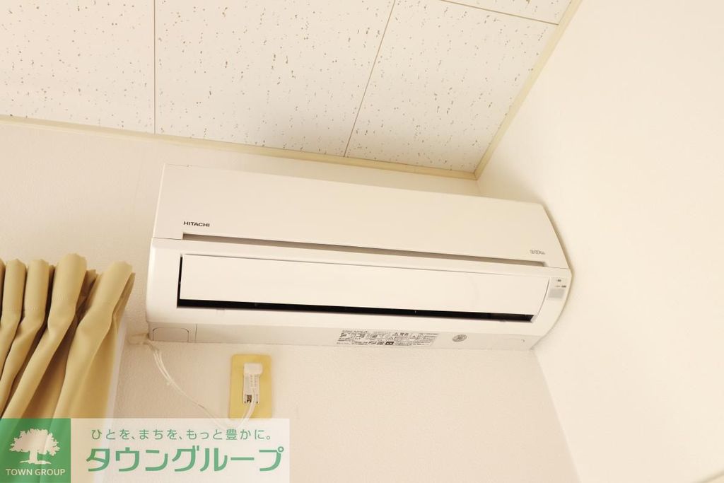 その他設備　その他室内・内装