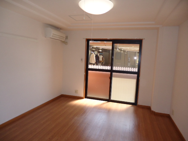 その他部屋・スペース　洋室