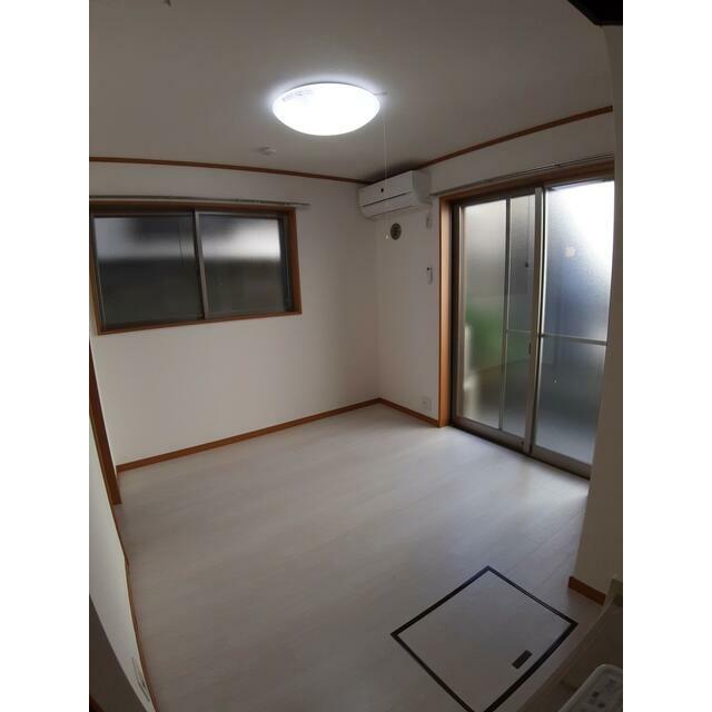 その他部屋・スペース　同棟別室