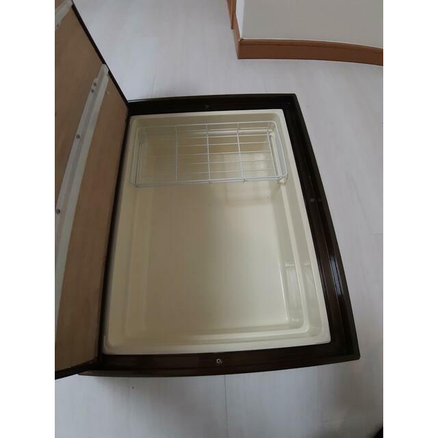 その他　同棟別室