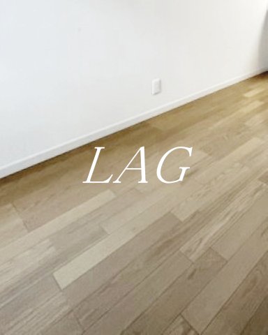 居室・リビング　洋室のお部屋です。（同仕様です。）