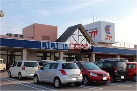 スーパー　マルエー　コア井口店（スーパー）まで2135m