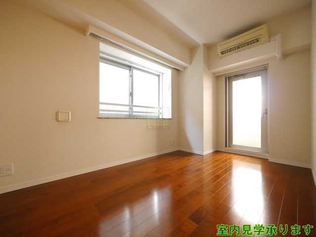 その他部屋・スペース　グルックハイム紀尾井町