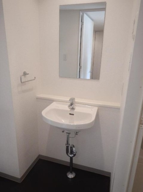 洗面設備　★洗面台★