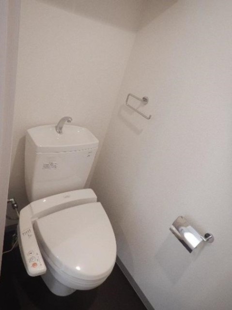 トイレ　★トイレ★