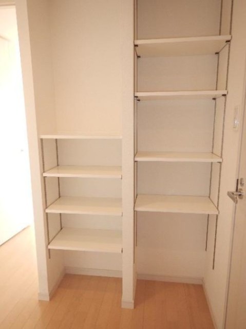 収納　★収納★