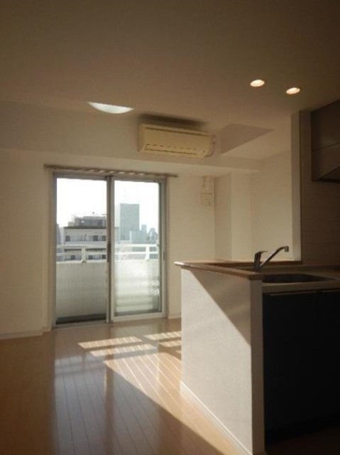 その他　★内装★