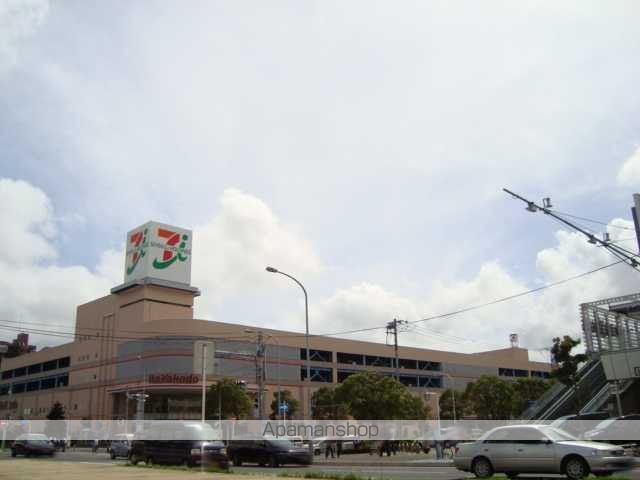 その他　イトーヨーカドー幕張店（その他）まで855m