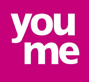 スーパー　ゆめマート己斐（スーパー）まで852m