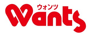 ドラックストア　ウォンツ中広通り店（ドラッグストア）まで715m