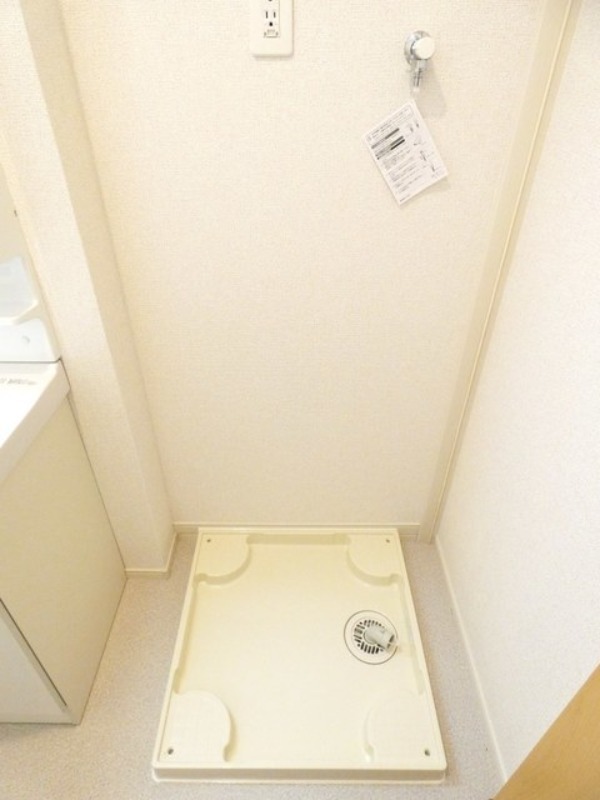 その他設備　図面と現状に相違がある場合には現状を優先