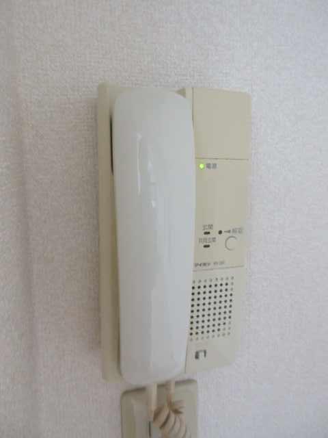 その他設備　その他　設備