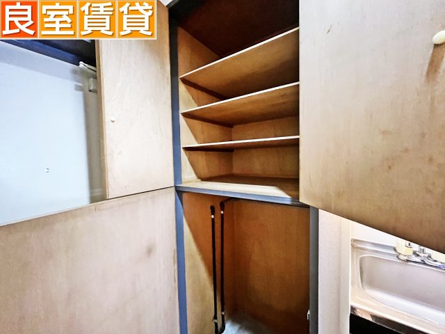 その他部屋・スペース　シューズボックス