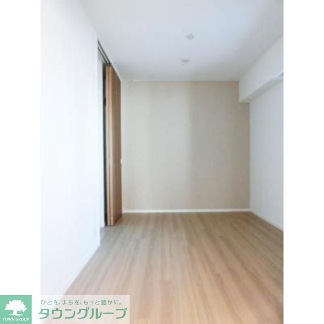 その他部屋・スペース　※写真は同タイプ住戸です。