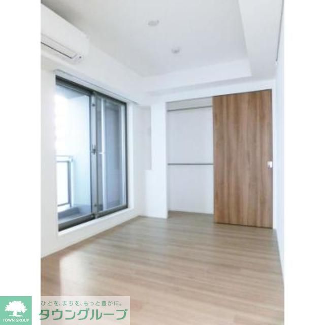その他部屋・スペース　※写真は同タイプ住戸です。