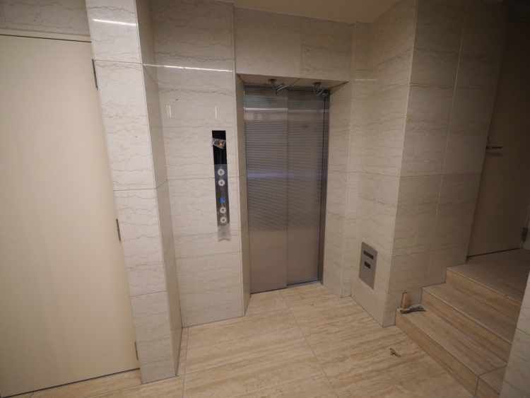 省エネ性能ラベル