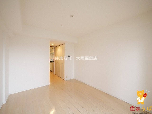 その他部屋・スペース　しっかり休める私空間