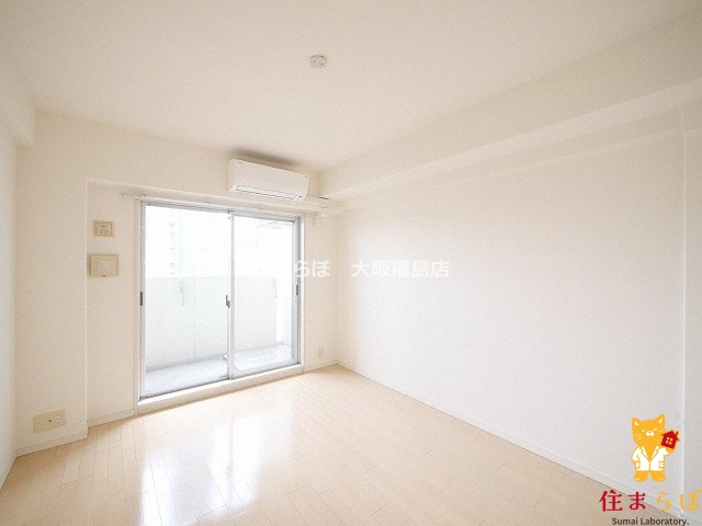 居室・リビング　暮らしの中心になる場所