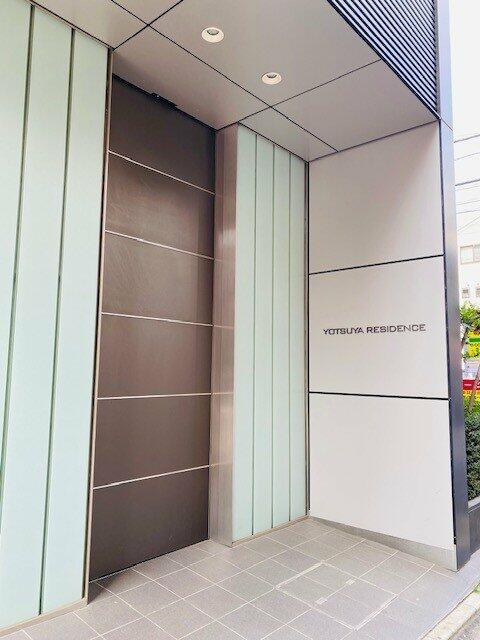 その他共有部分　※参考写真