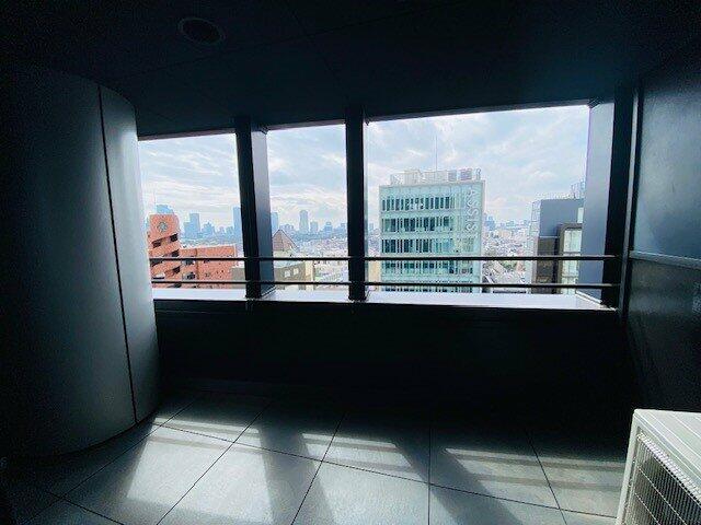 その他　※参考写真