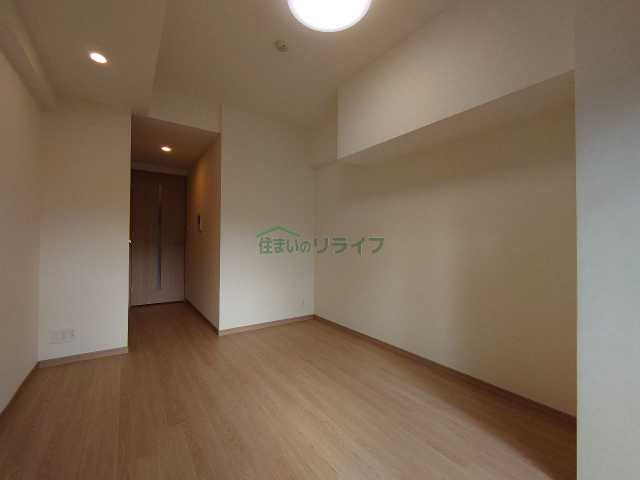 その他部屋・スペース　ルーブル池袋弐番館