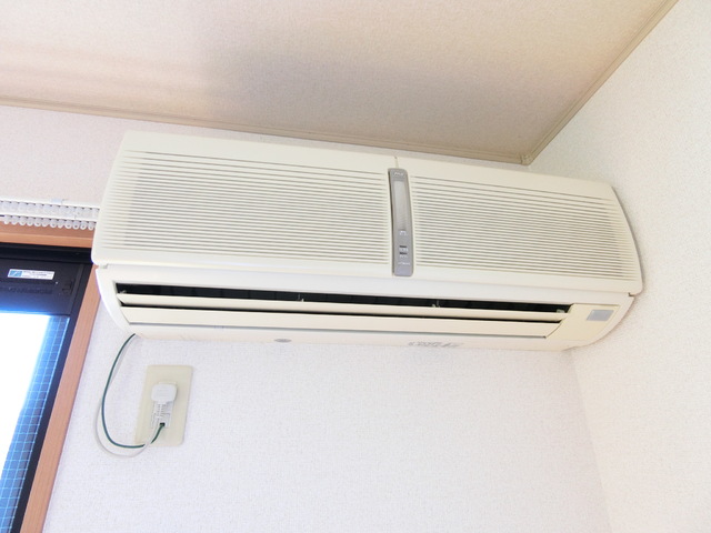 その他設備　※別室参考写真