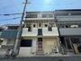 大石駅より徒歩9分 2階 築31年の賃貸物件