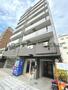 芦原橋駅より徒歩3分 5階 築36年2ヶ月の賃貸物件