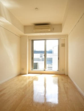 その他部屋・スペース　※別室参考写真