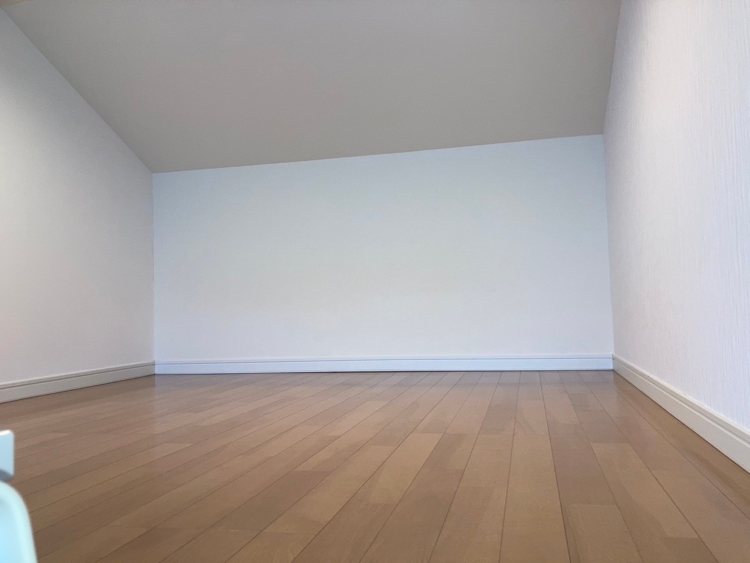 その他部屋・スペース　ロフト