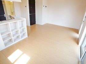 居室・リビング　☆参考イメージ☆