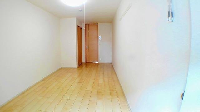 その他部屋・スペース　内装も気になるポイント