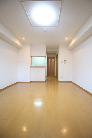 その他部屋・スペース　同タイプ参考写真　グレースコート白鷺坂 グレースコート白鷺坂