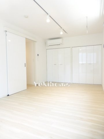 その他部屋・スペース　内観